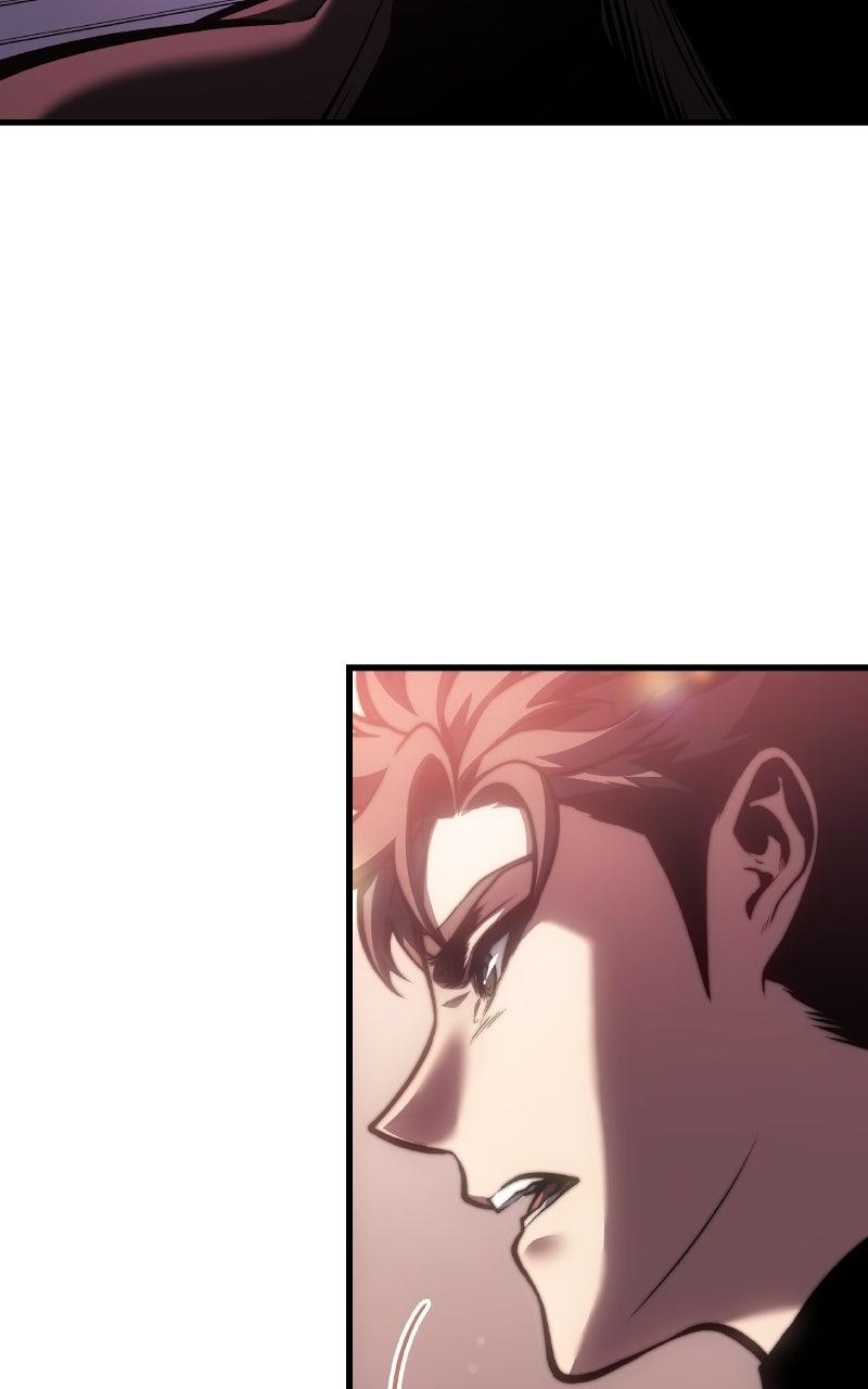 Read Bad Born Blood Manga Online