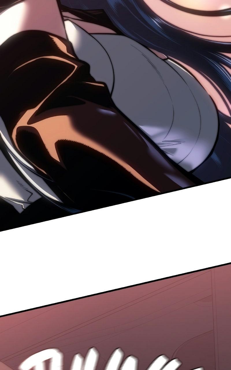 Read Bad Born Blood Manga Online