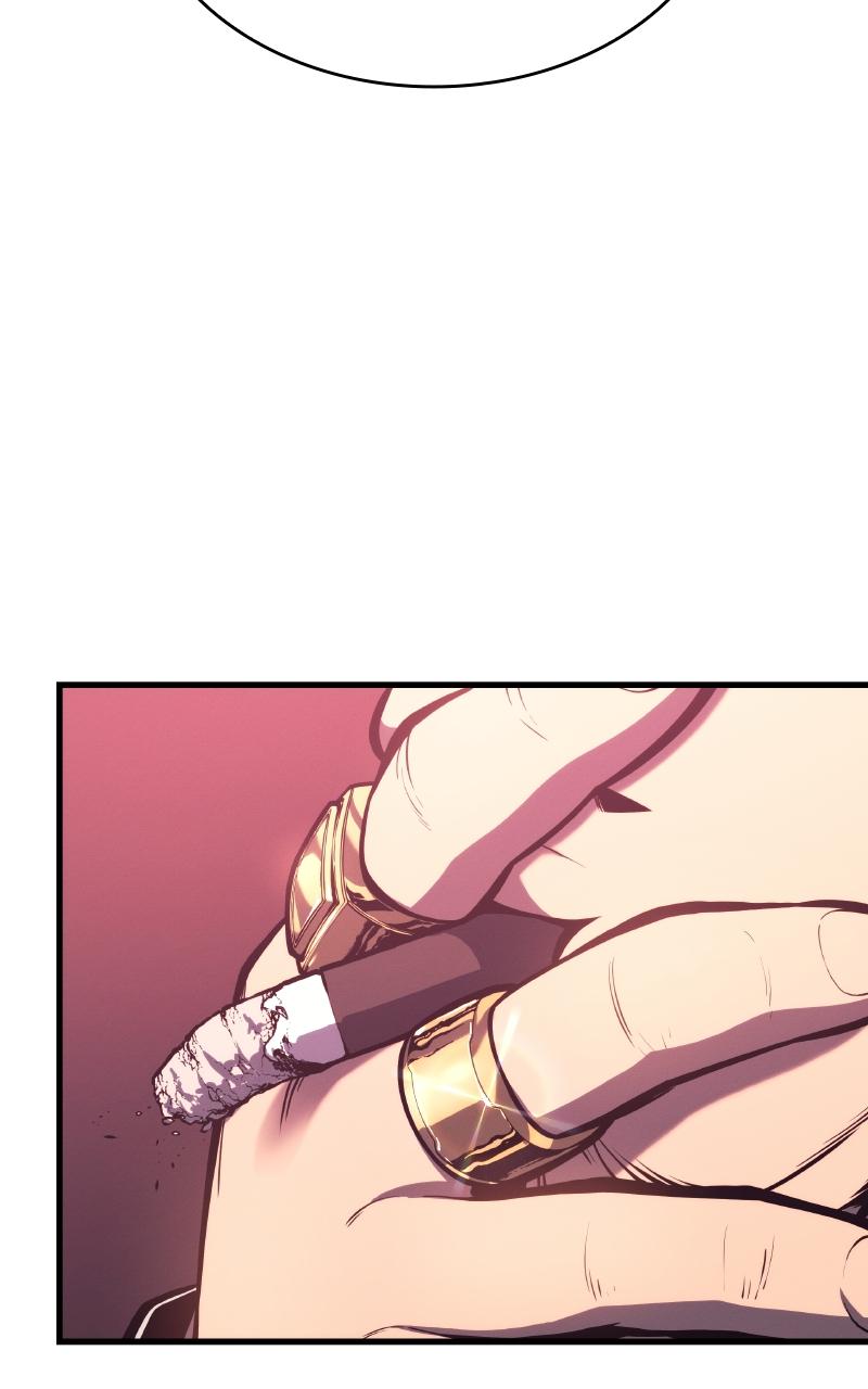 Read Bad Born Blood Manga Online