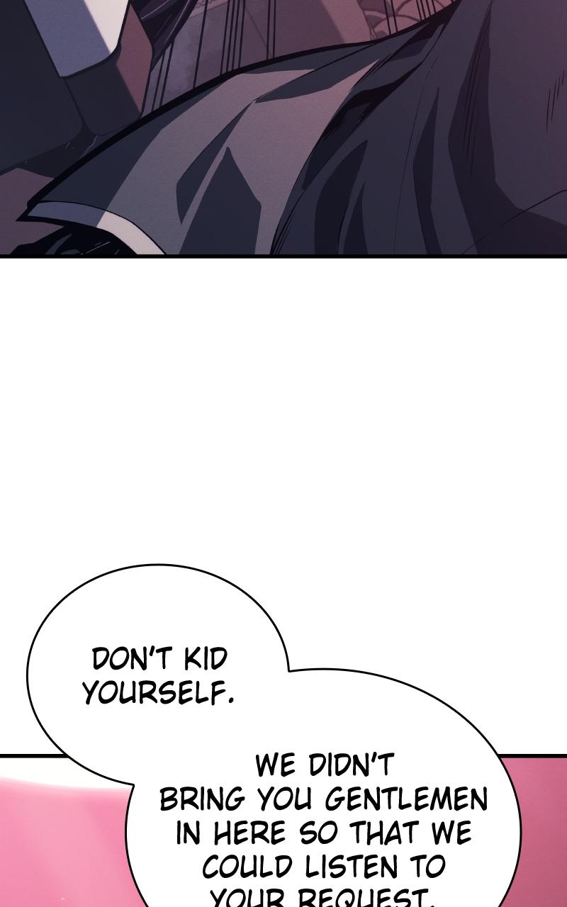 Read Bad Born Blood Manga Online