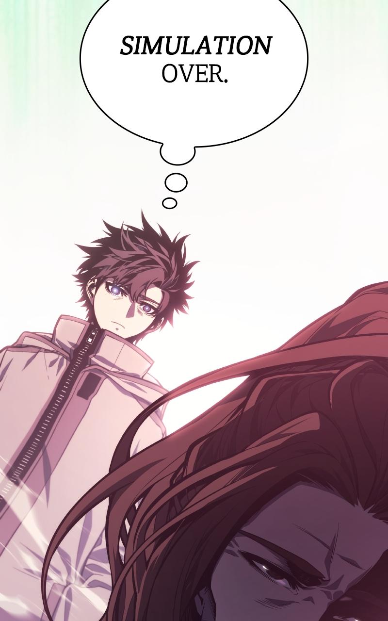 Read Bad Born Blood Manga Online