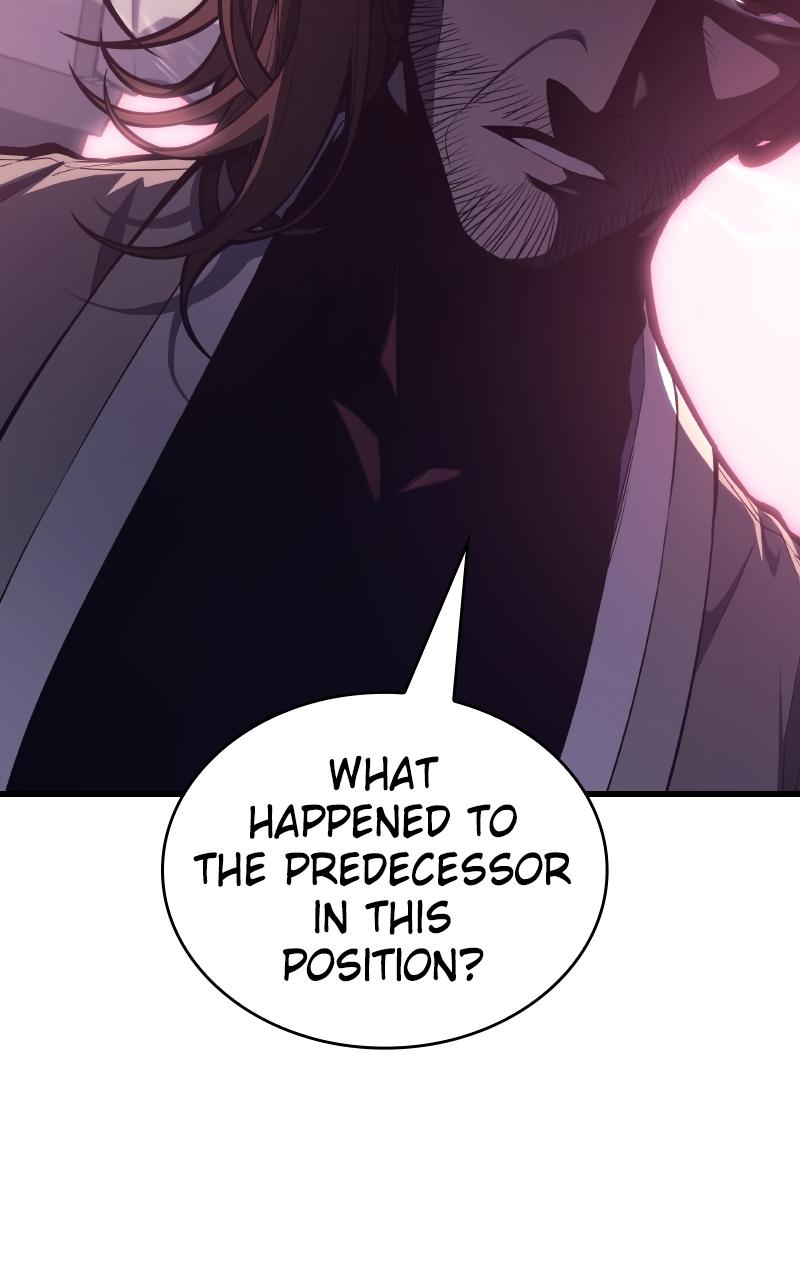 Read Bad Born Blood Manga Online