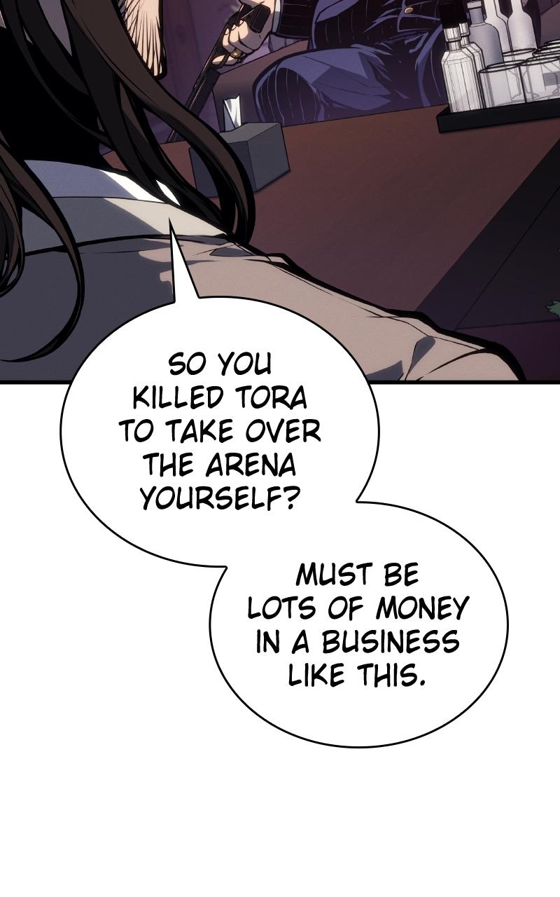 Read Bad Born Blood Manga Online