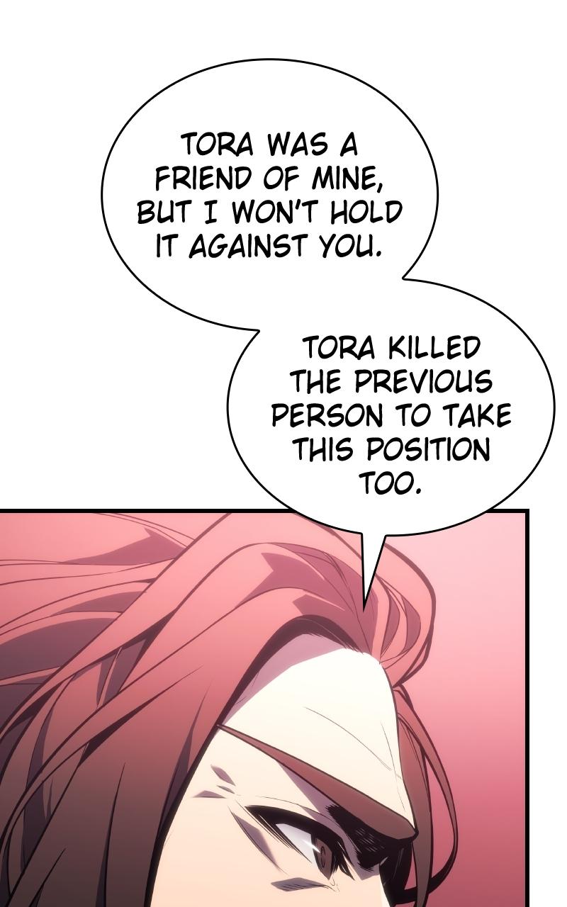 Read Bad Born Blood Manga Online