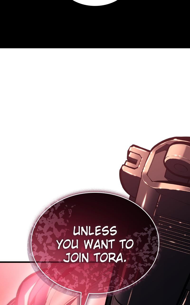 Read Bad Born Blood Manga Online