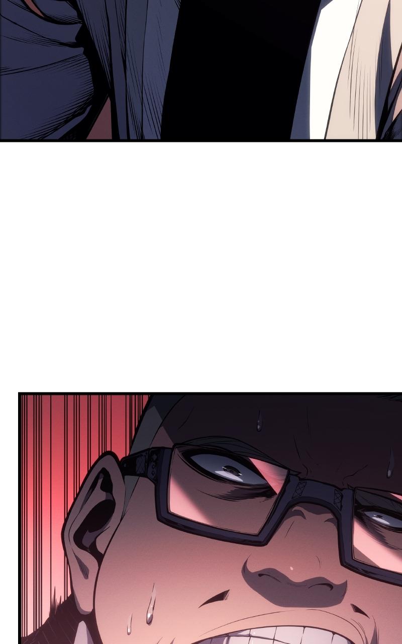 Read Bad Born Blood Manga Online