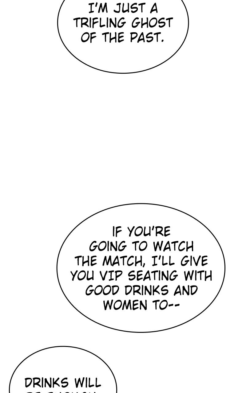 Read Bad Born Blood Manga Online