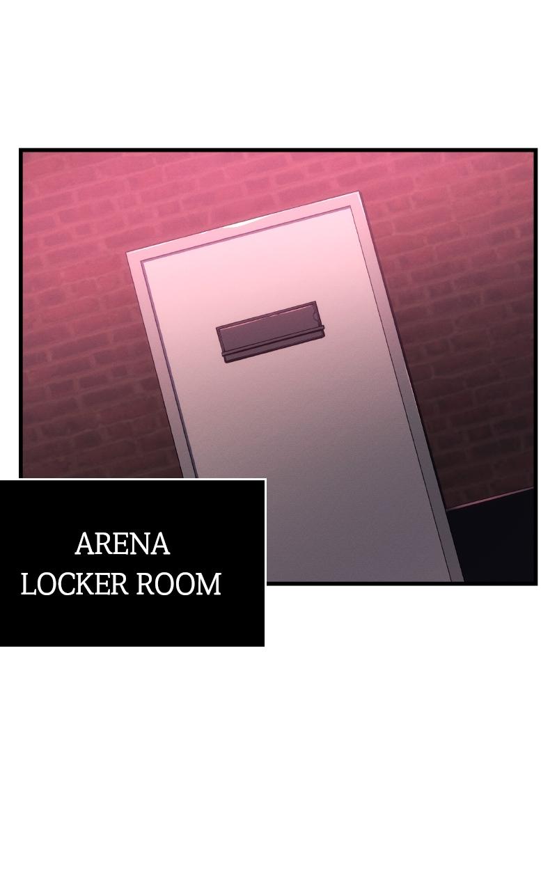 Read Bad Born Blood Manga Online