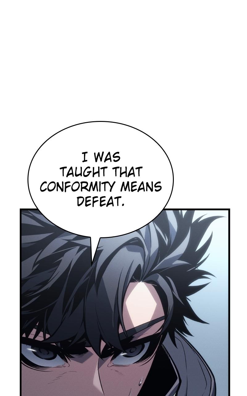 Read Bad Born Blood Manga Online