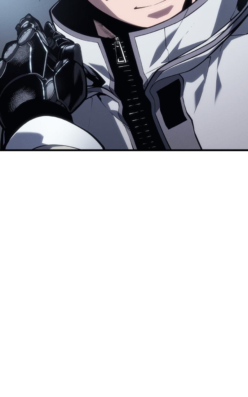 Read Bad Born Blood Manga Online