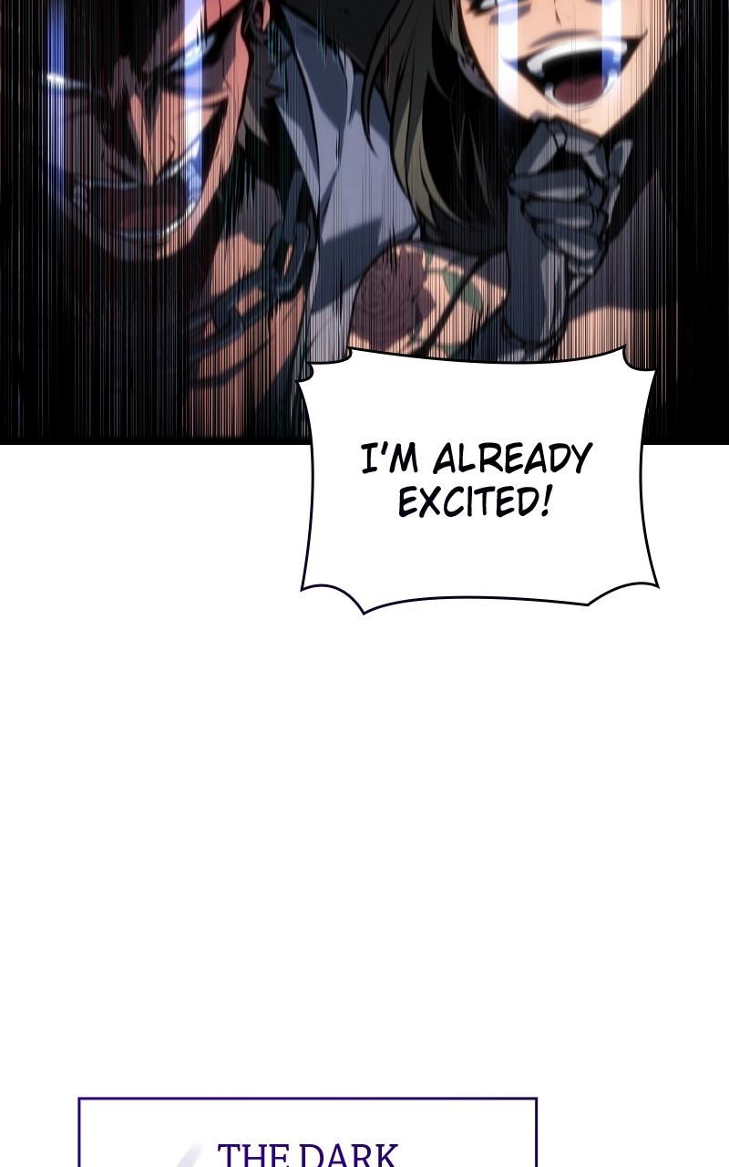 Read Bad Born Blood Manga Online