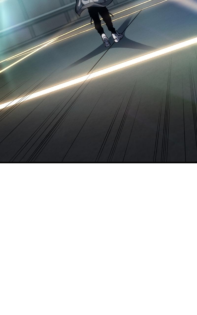 Read Bad Born Blood Manga Online