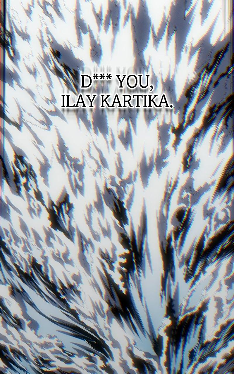 Read Bad Born Blood Manga Online