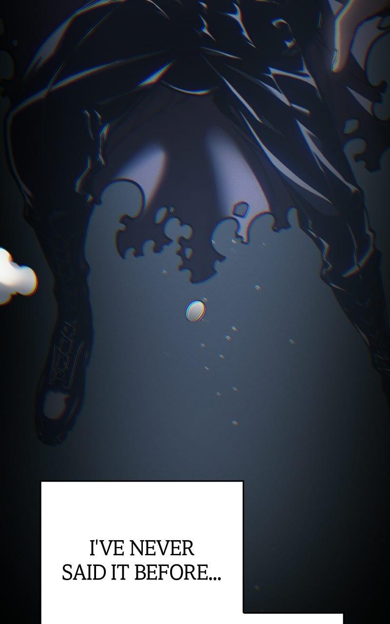 Read Bad Born Blood Manga Online