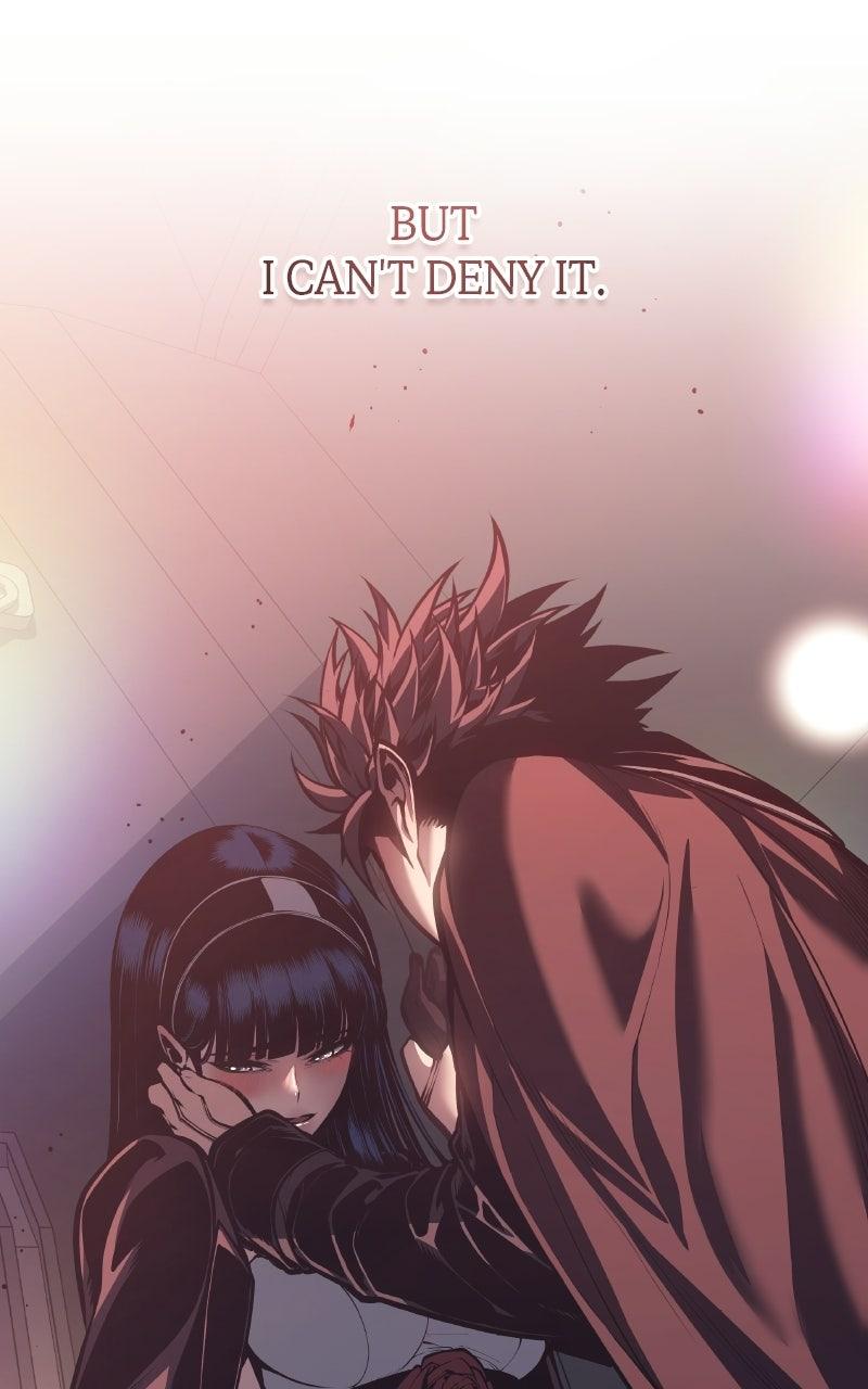 Read Bad Born Blood Manga Online