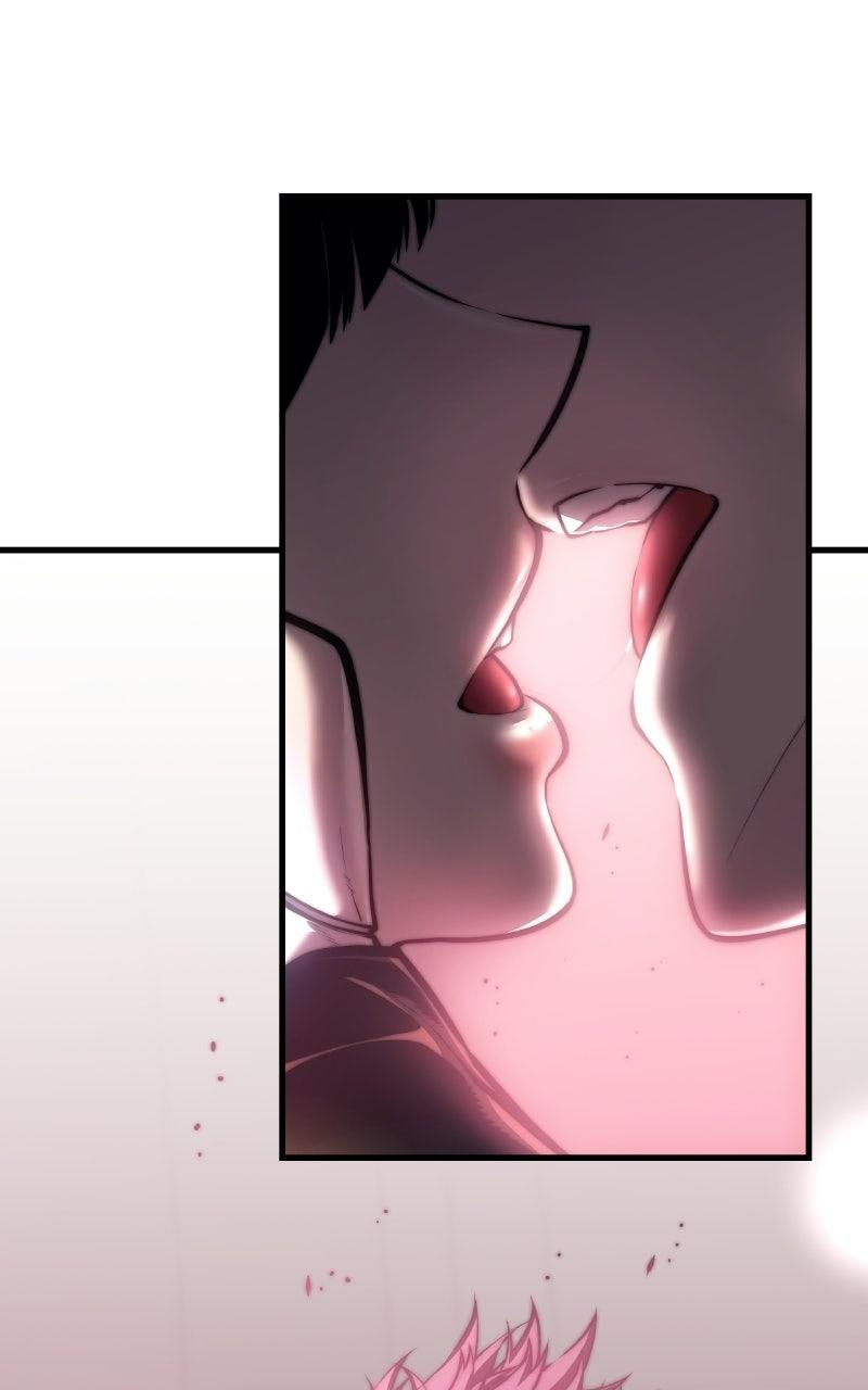 Read Bad Born Blood Manga Online