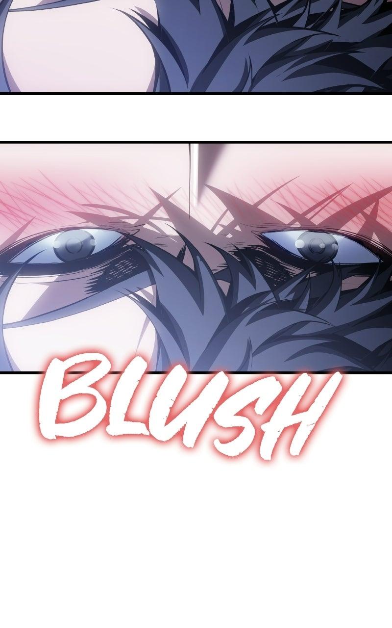Read Bad Born Blood Manga Online