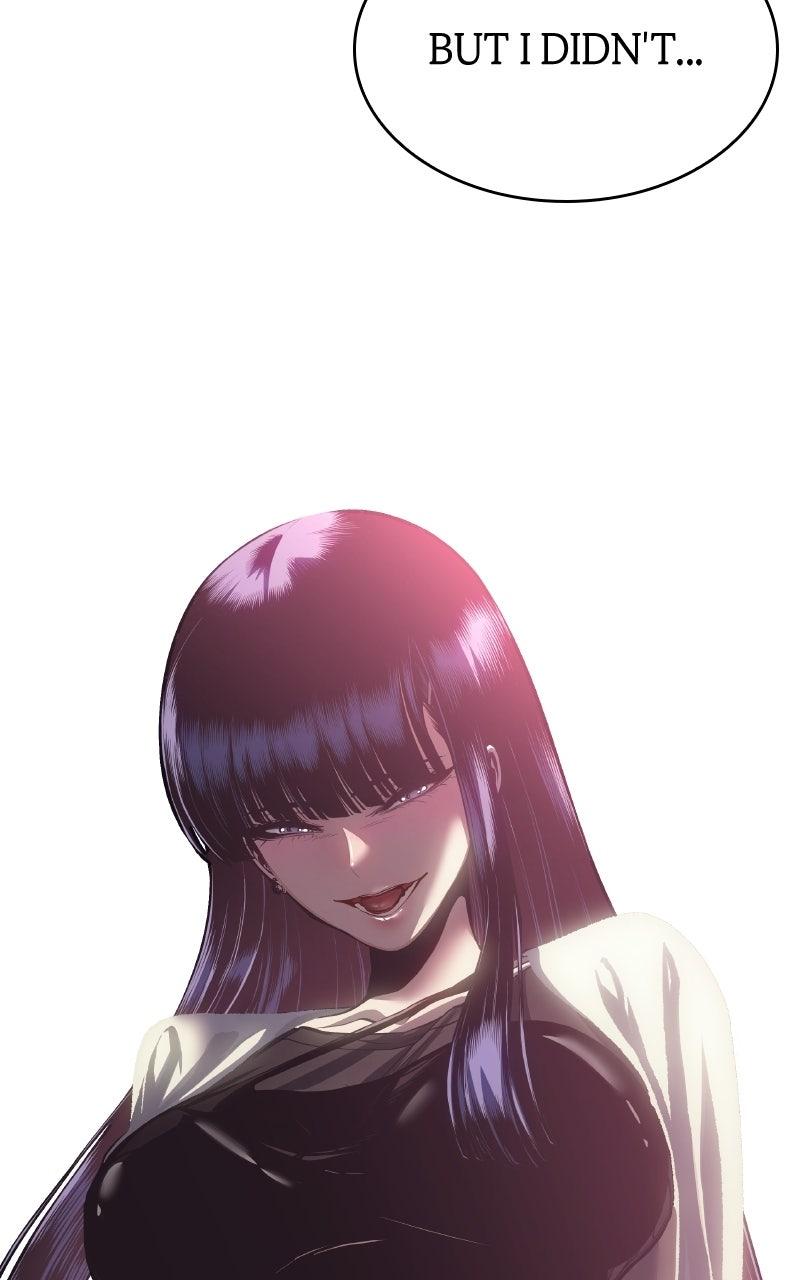 Read Bad Born Blood Manga Online