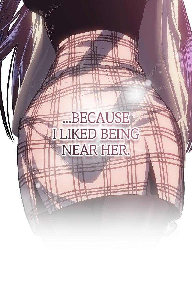 Read Bad Born Blood Manga Online