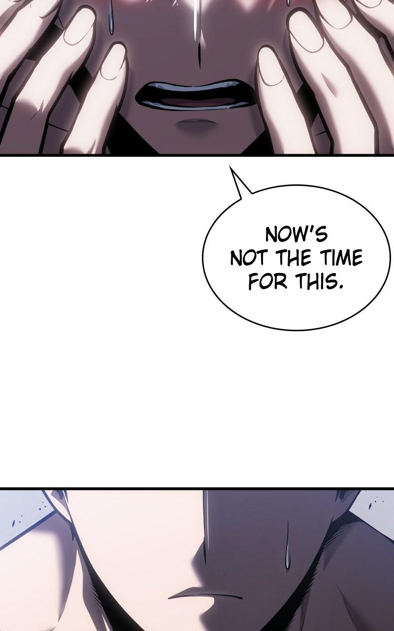 Read Bad Born Blood Manga Online