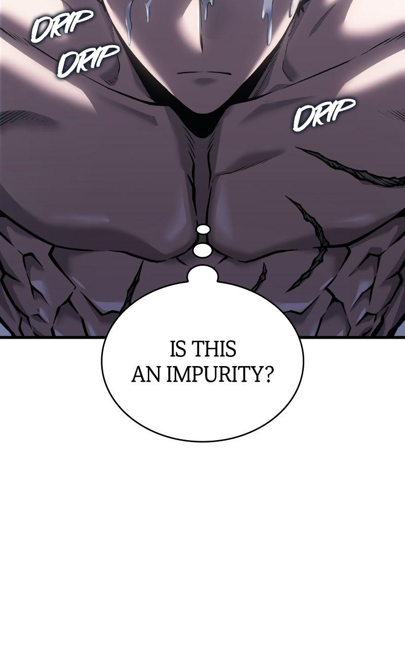 Read Bad Born Blood Manga Online