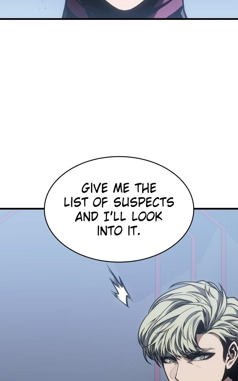 Read Bad Born Blood Manga Online