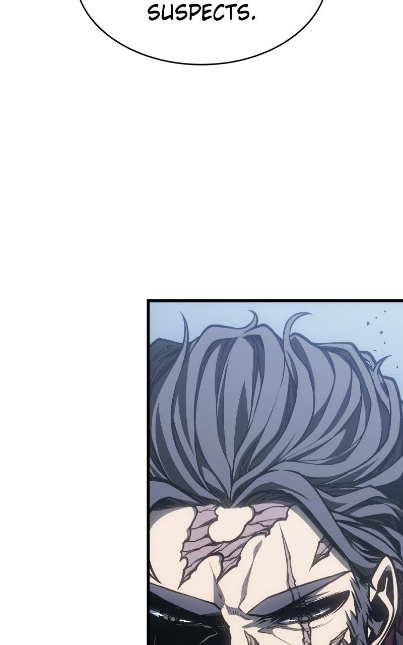 Read Bad Born Blood Manga Online