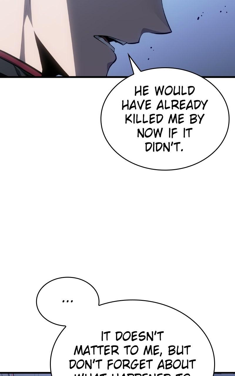 Read Bad Born Blood Manga Online
