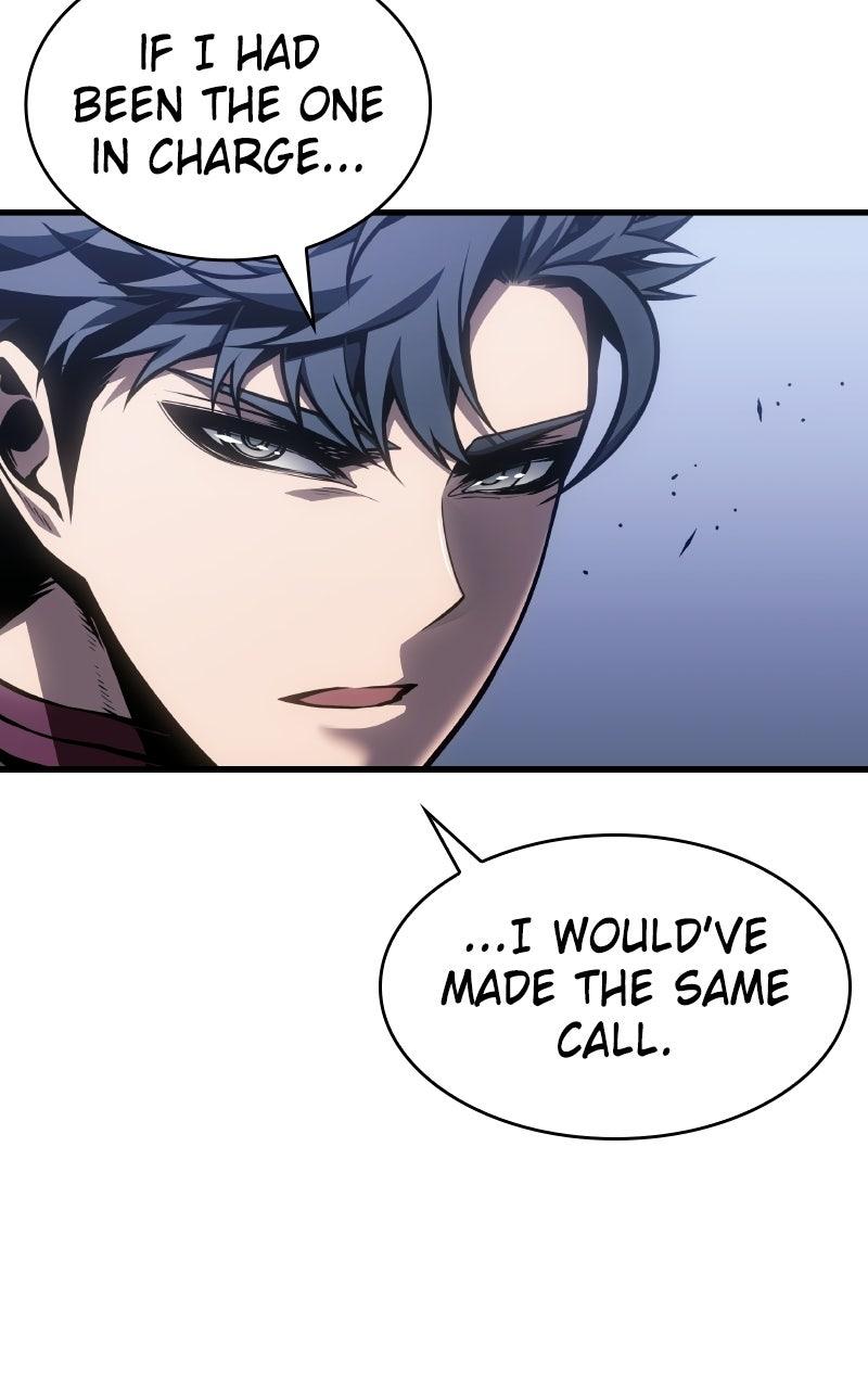 Read Bad Born Blood Manga Online