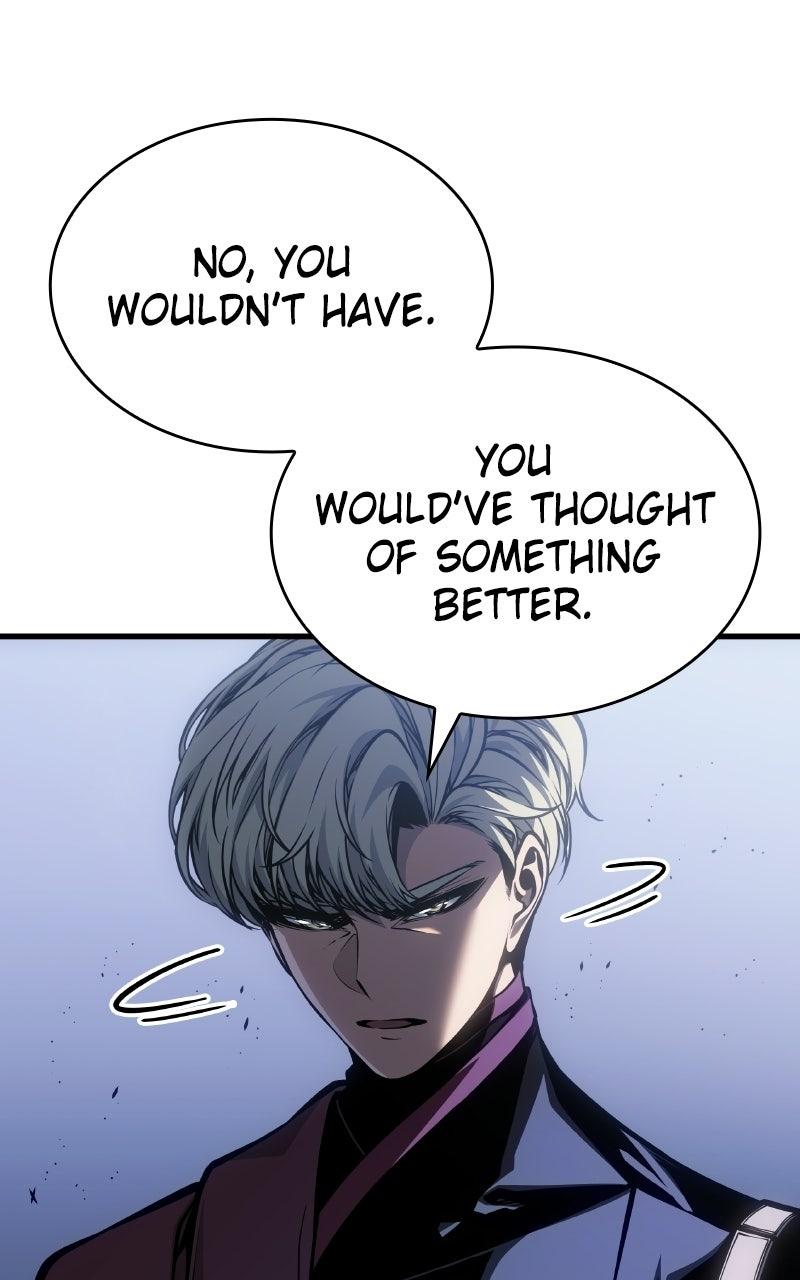 Read Bad Born Blood Manga Online
