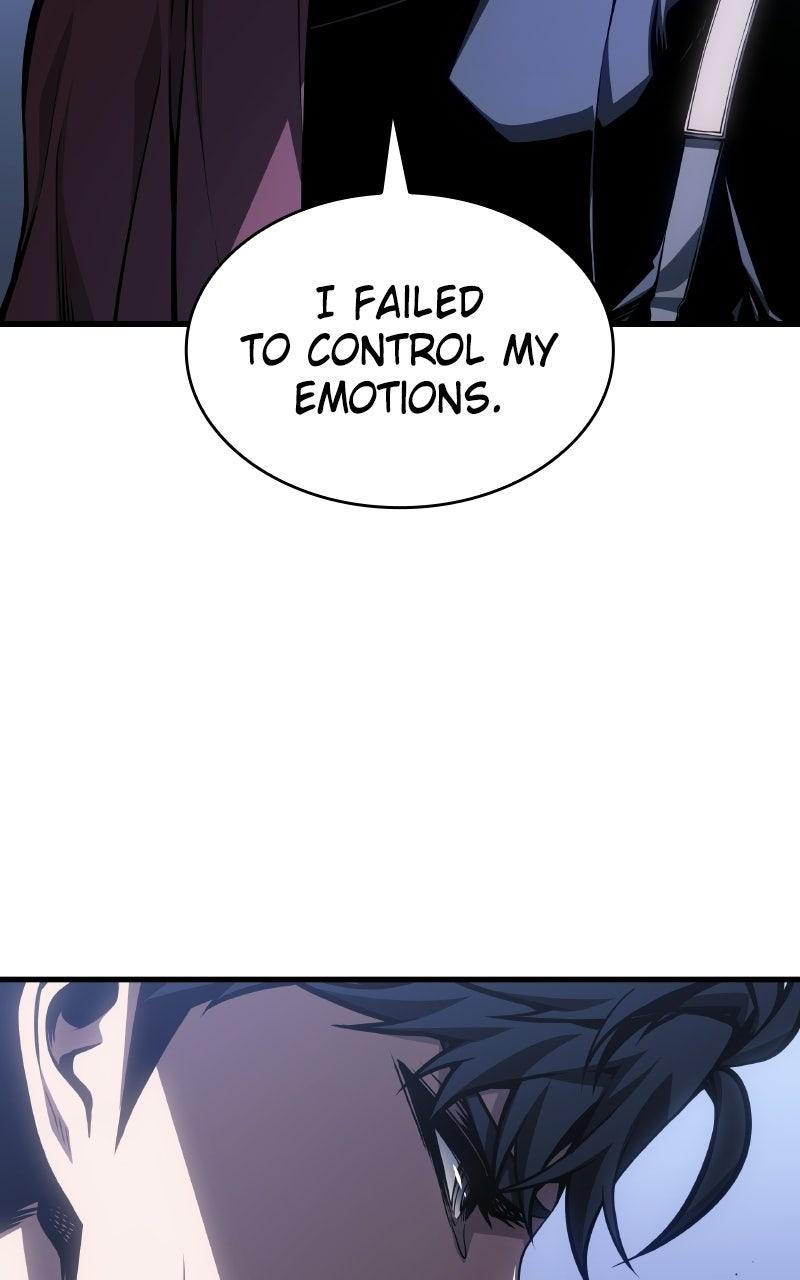 Read Bad Born Blood Manga Online
