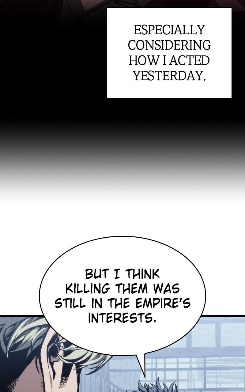 Read Bad Born Blood Manga Online