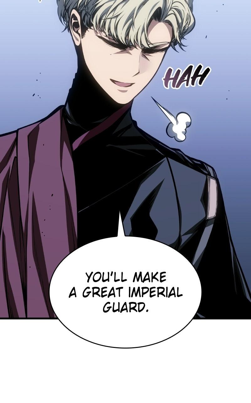 Read Bad Born Blood Manga Online