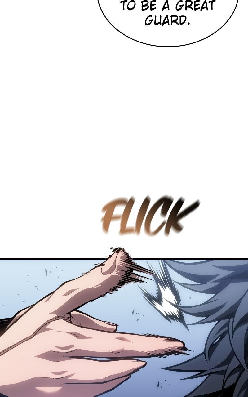 Read Bad Born Blood Manga Online