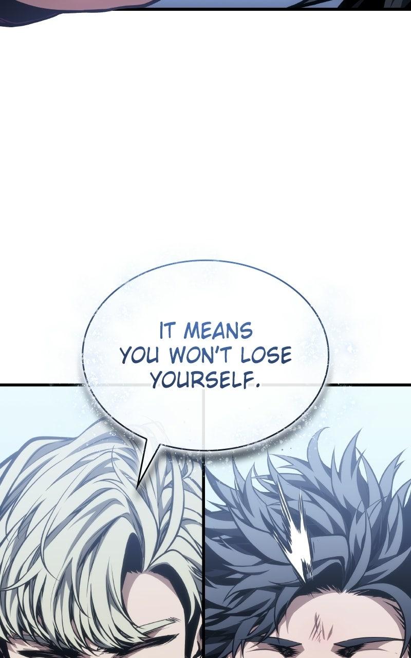 Read Bad Born Blood Manga Online