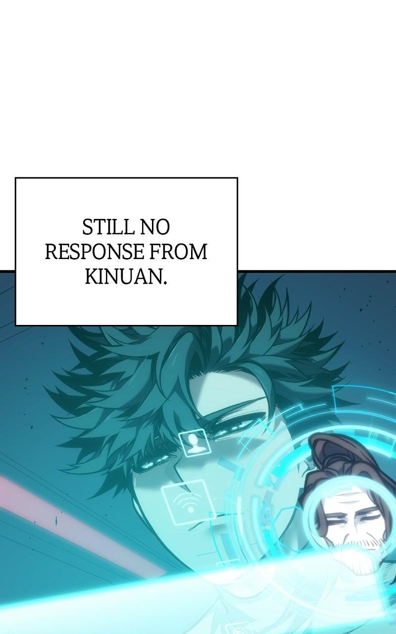 Read Bad Born Blood Manga Online