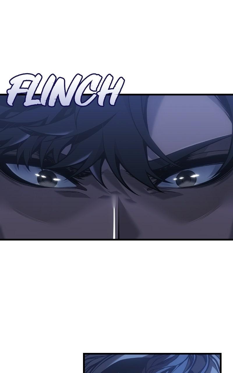 Read Bad Born Blood Manga Online