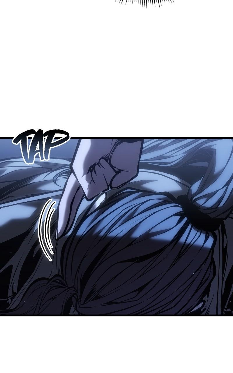 Read Bad Born Blood Manga Online