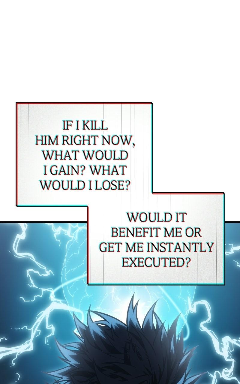 Read Bad Born Blood Manga Online