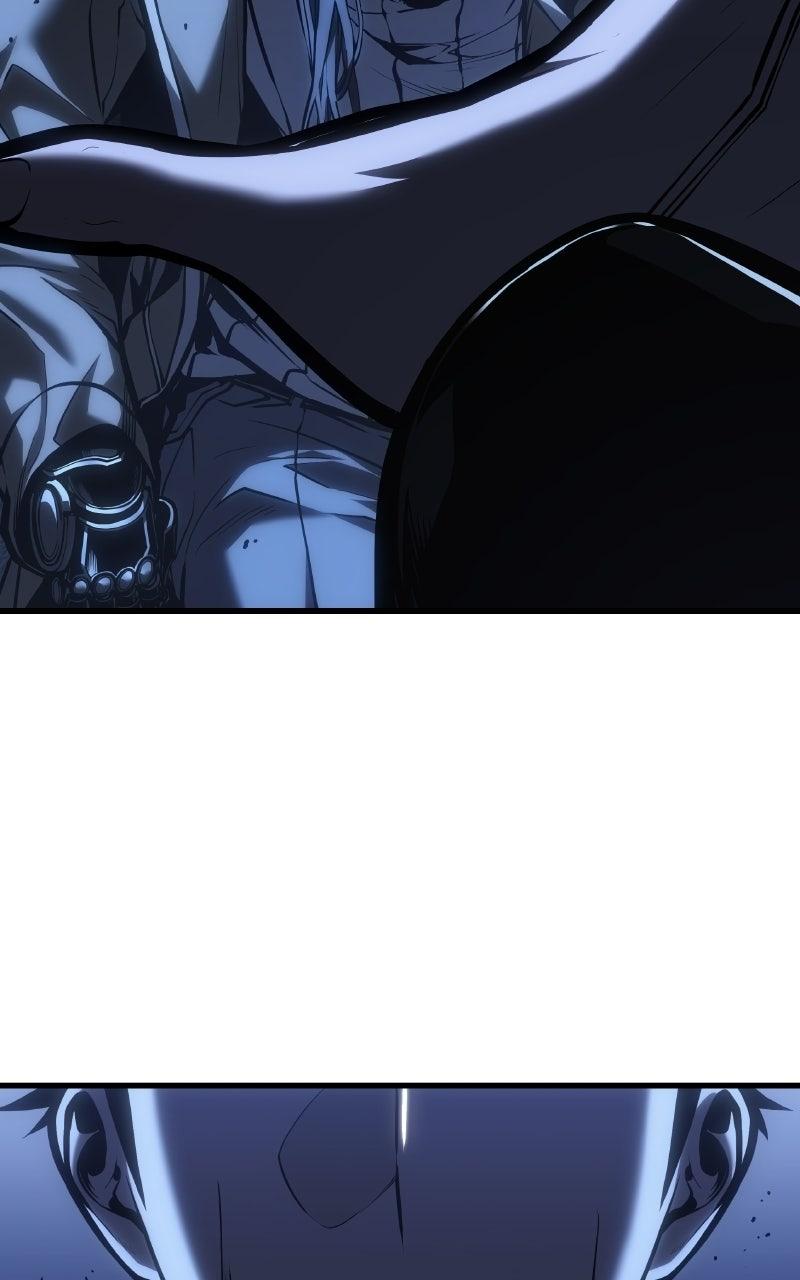 Read Bad Born Blood Manga Online