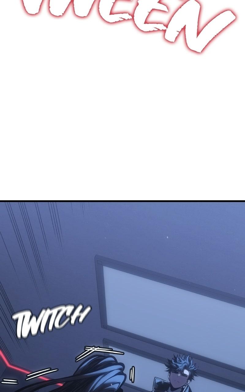 Read Bad Born Blood Manga Online