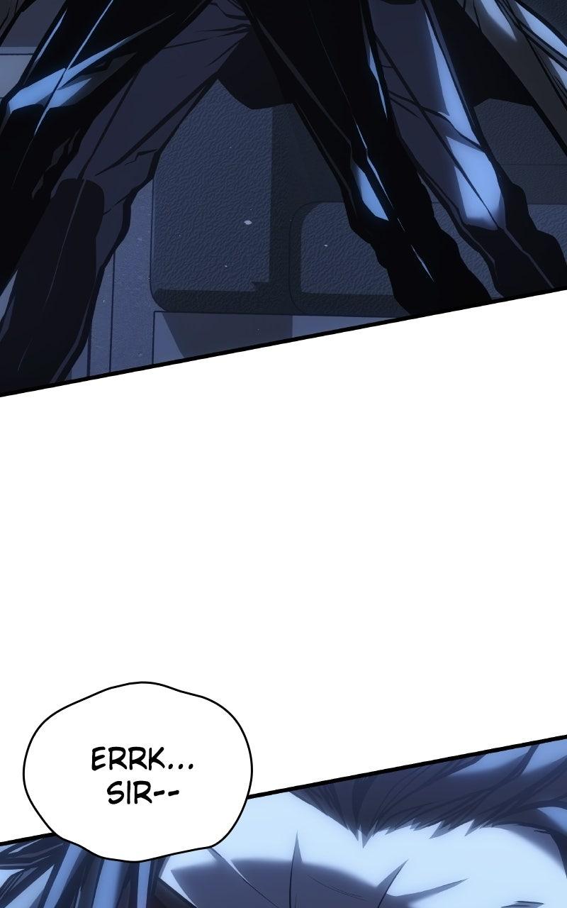 Read Bad Born Blood Manga Online