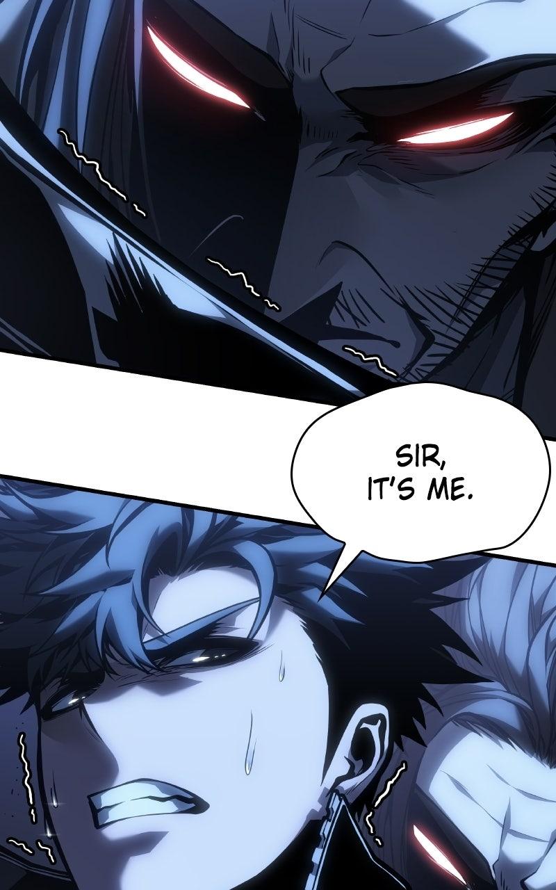 Read Bad Born Blood Manga Online