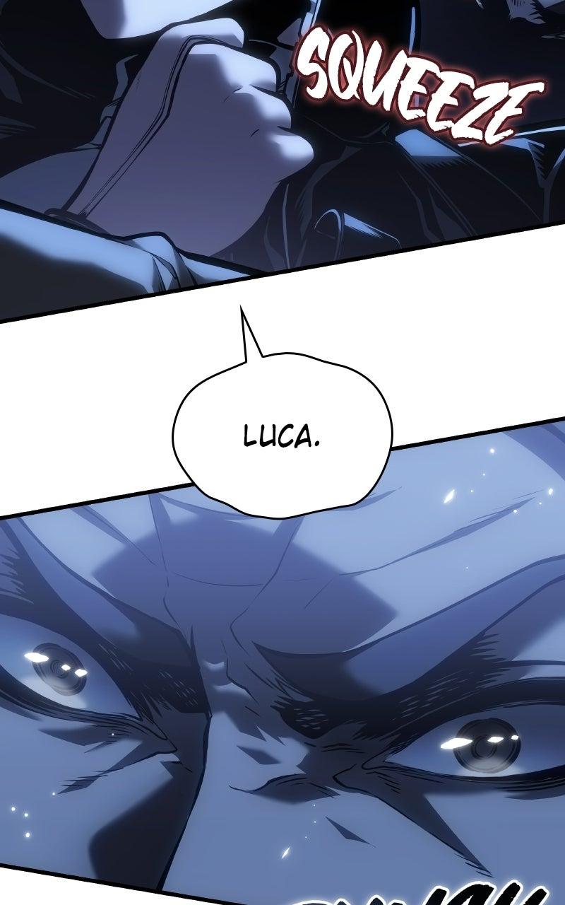 Read Bad Born Blood Manga Online