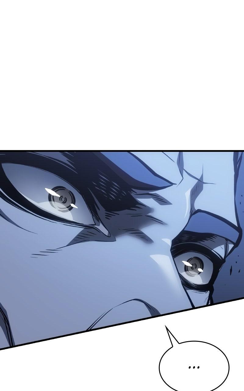 Read Bad Born Blood Manga Online