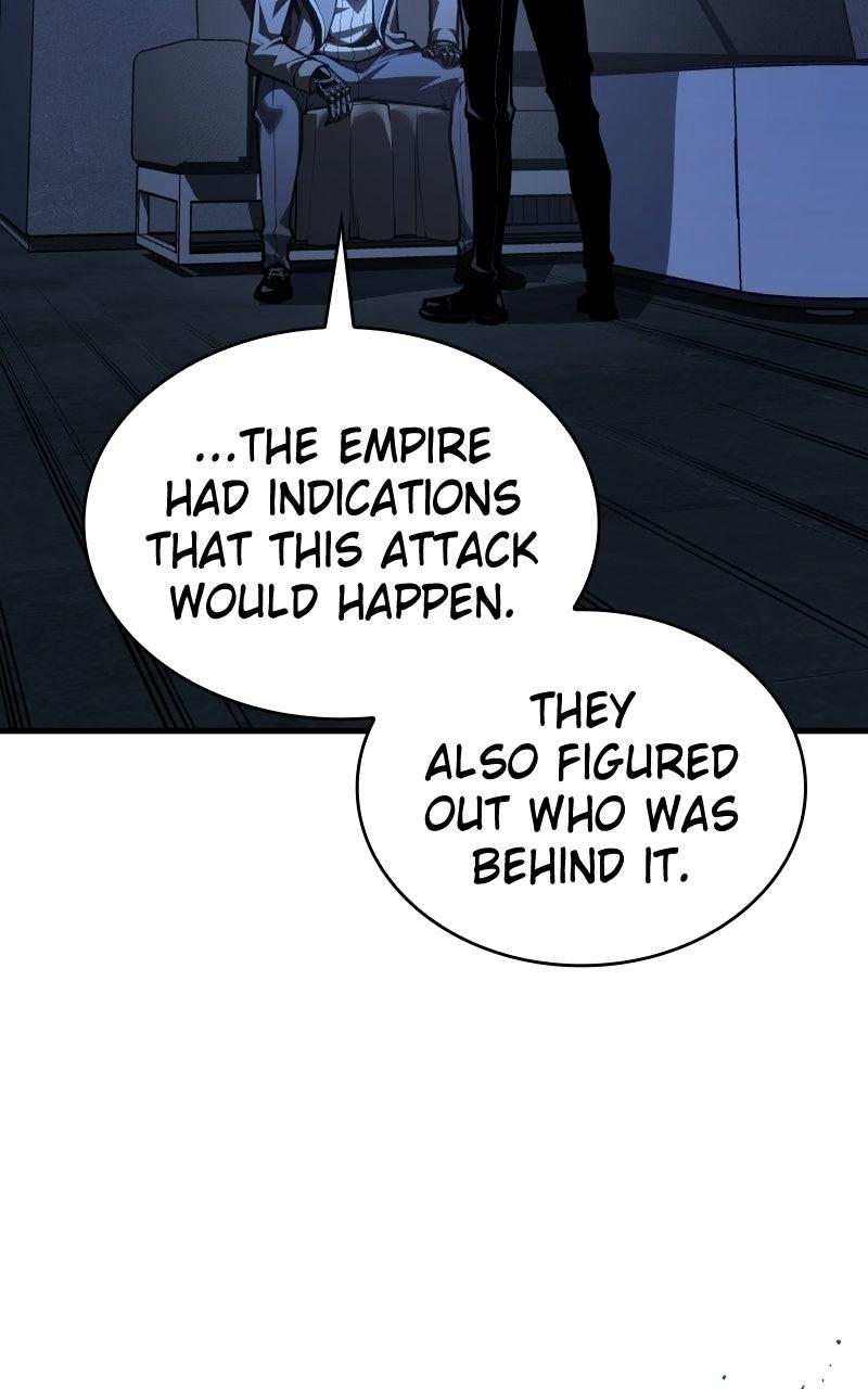 Read Bad Born Blood Manga Online