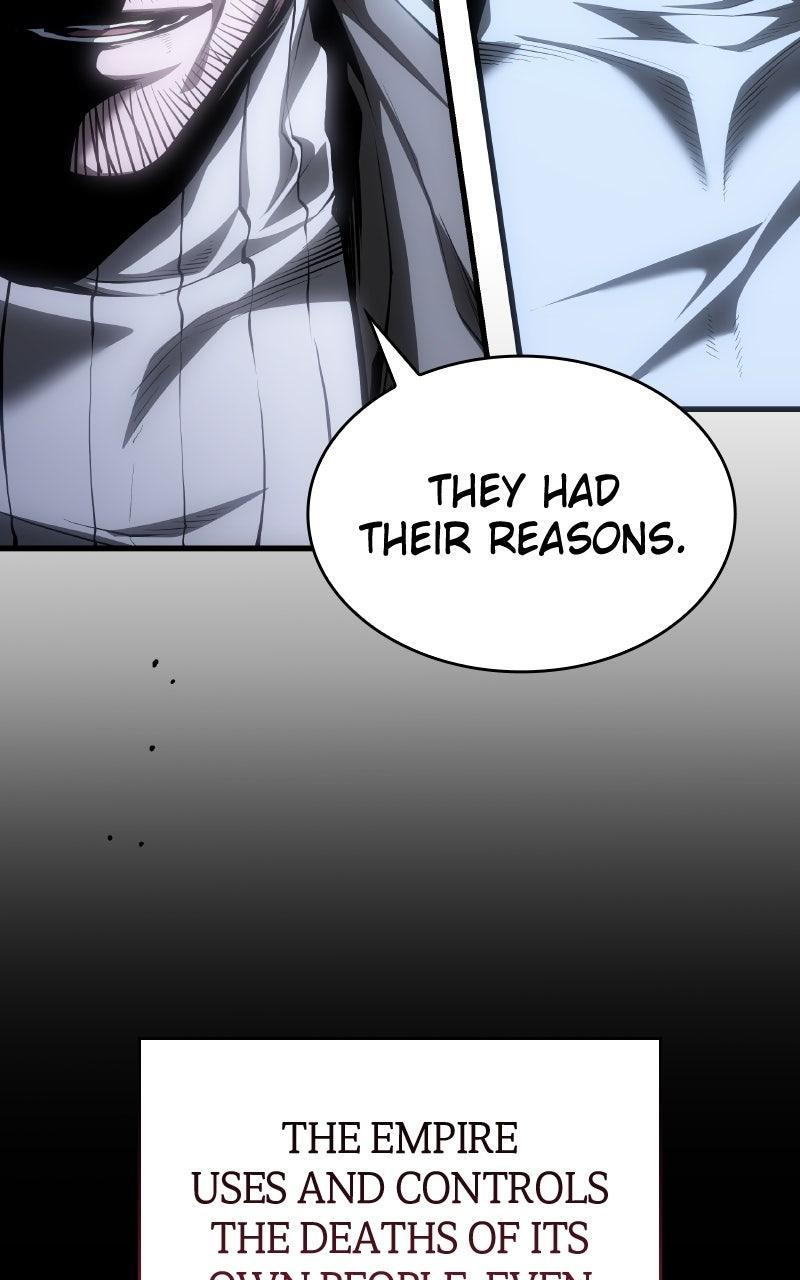 Read Bad Born Blood Manga Online