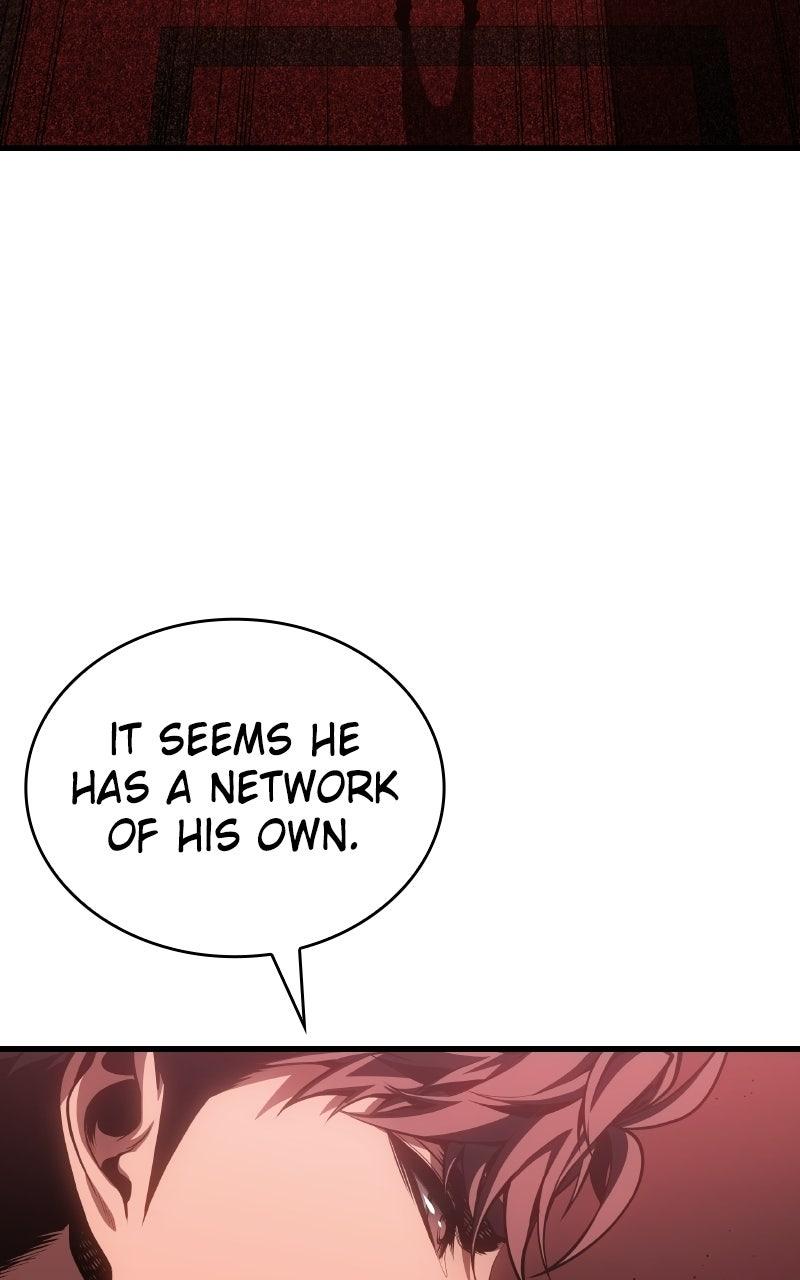 Read Bad Born Blood Manga Online