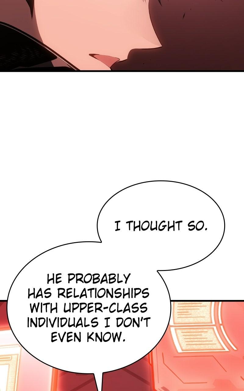 Read Bad Born Blood Manga Online