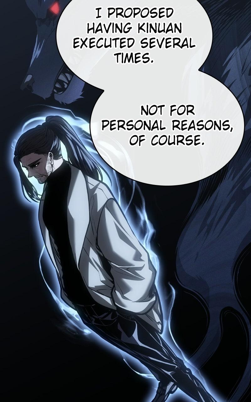Read Bad Born Blood Manga Online